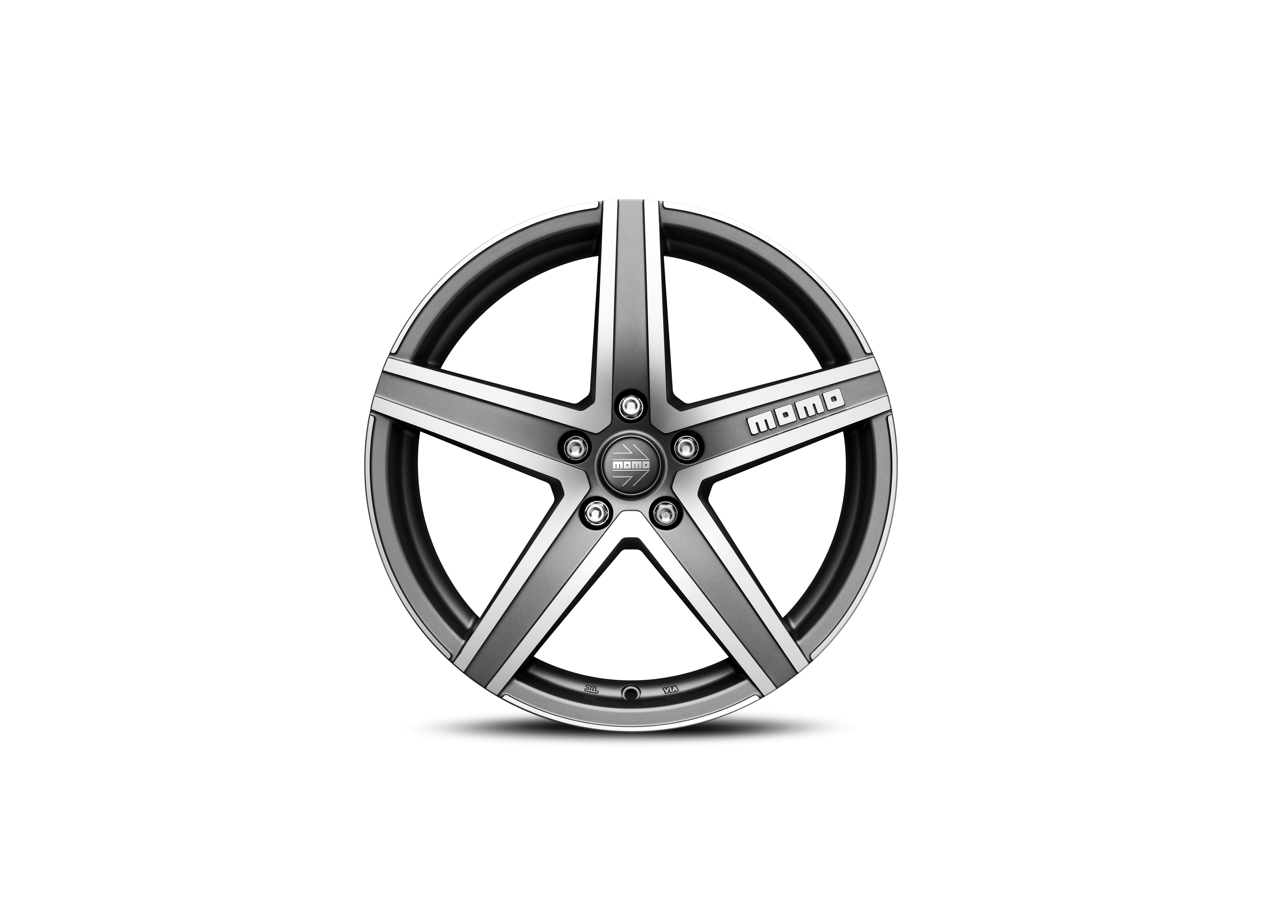 Momo Alloy Wheels Rainham Elite Direct